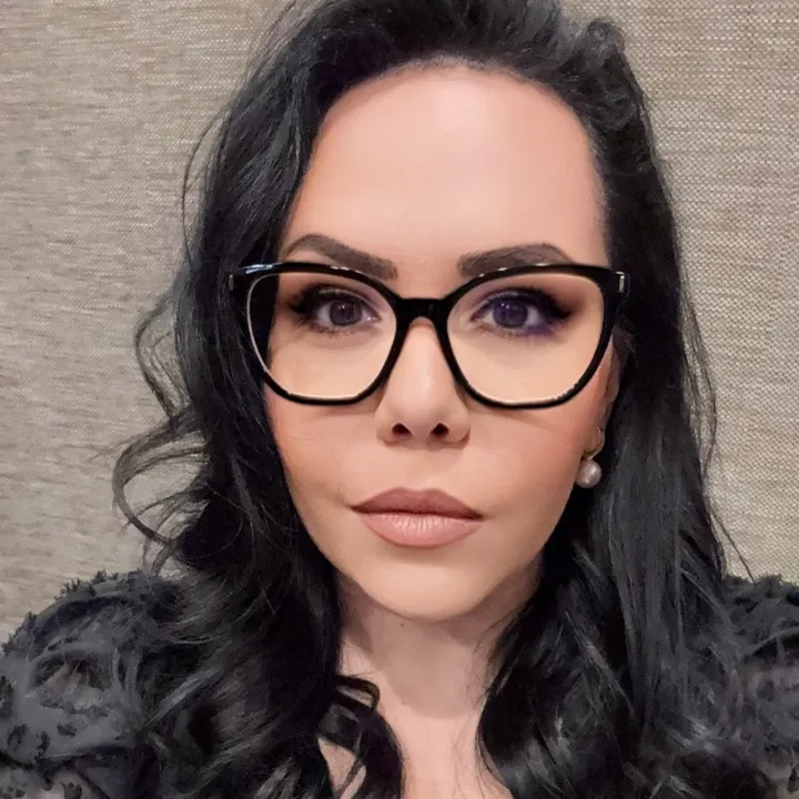 Melinda Zerkula
