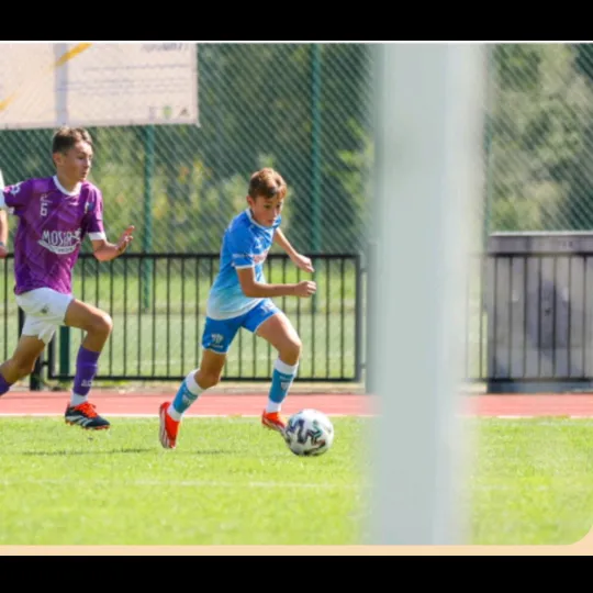 @kajto