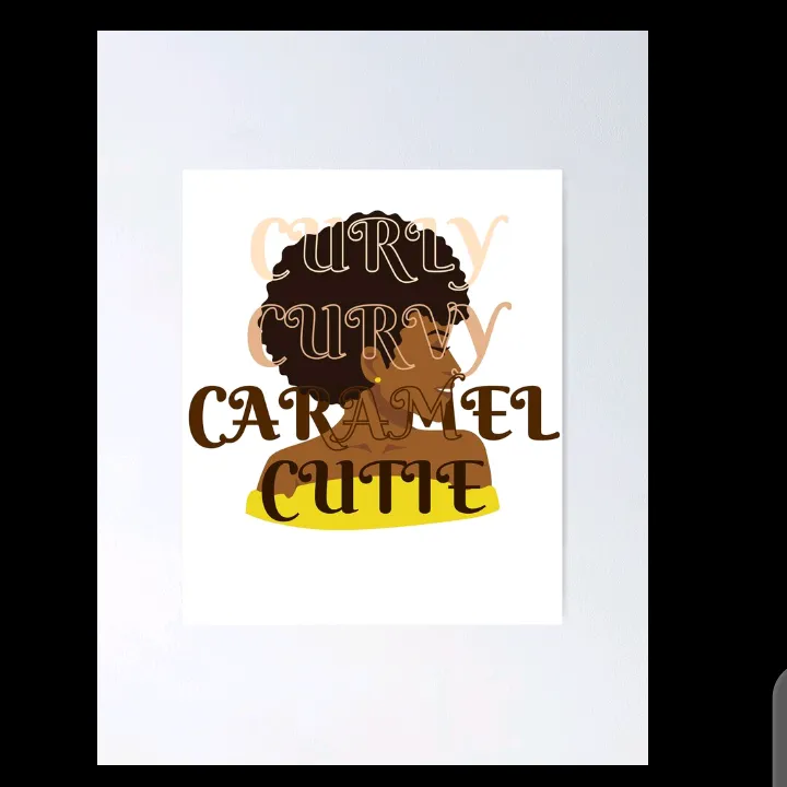 caramelQueen👑