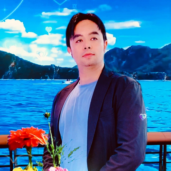 ❤️मायालू हिमाल❤️
