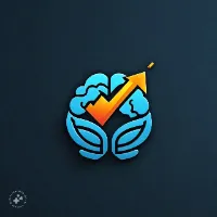 IQIncreaser71