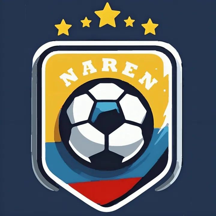 Naren