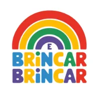 Brincar e Brincar