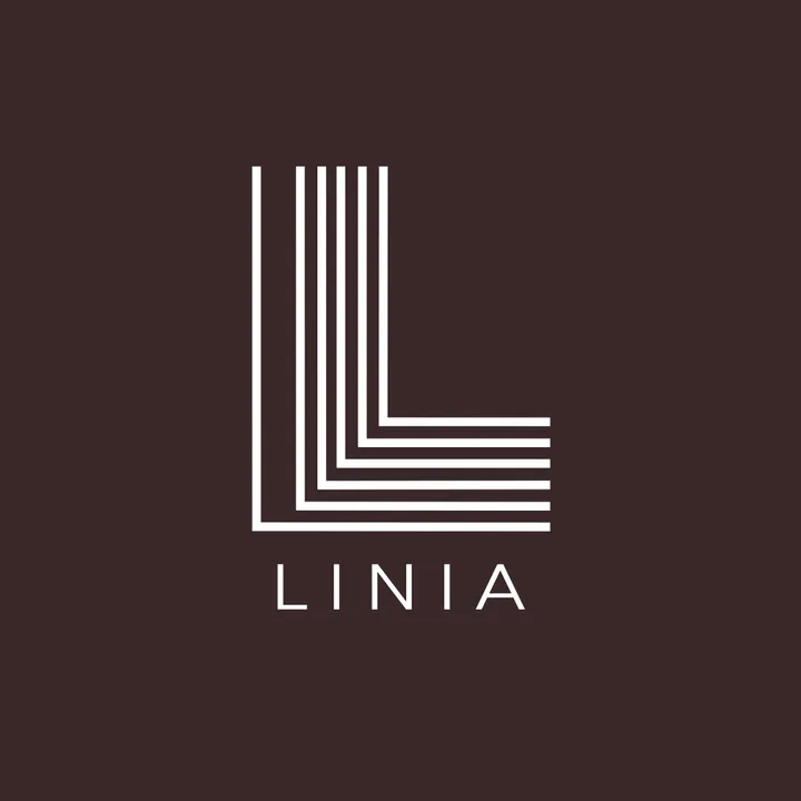 Linia Estudio