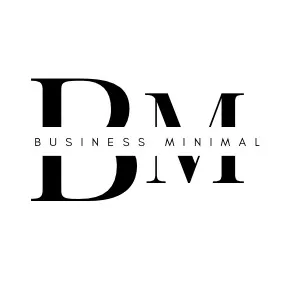 Business Minimal