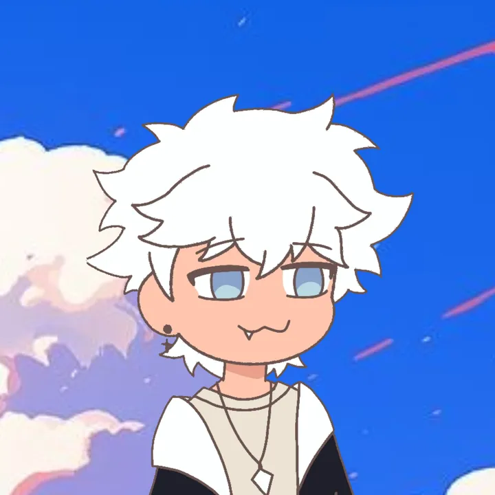 Xavier
