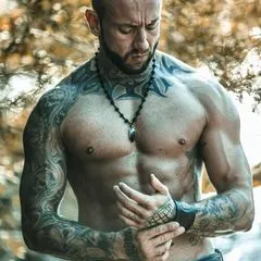 rocco_montana
