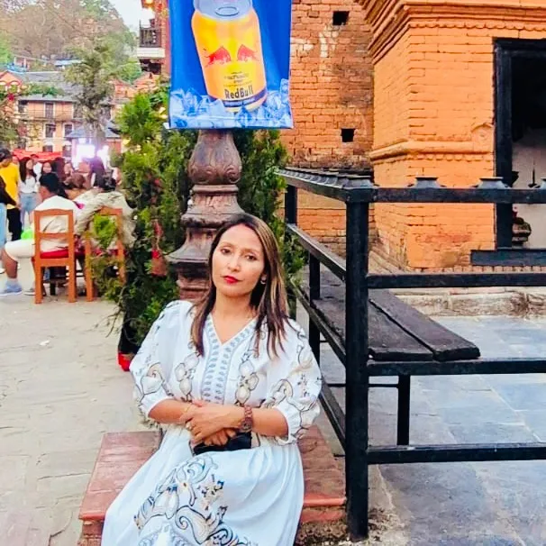 sushilathapa2220