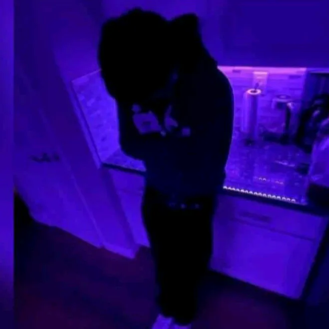 Mahir Lüźà🎭🤟⚔️