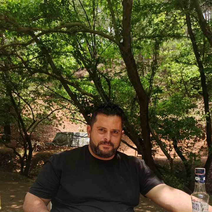 🇹🇷 RAGIP ATSAN