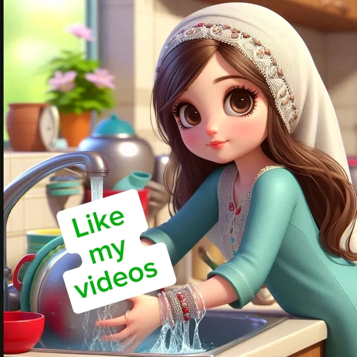 princess writes