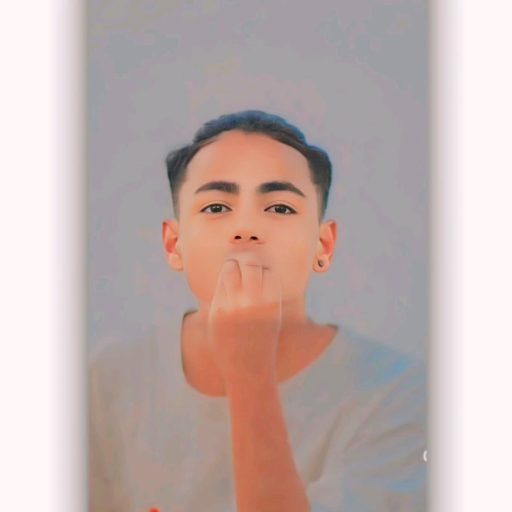 𝗺𝗿.𝘀𝗮𝗿𝗸𝗮𝗿𝗿💗💀