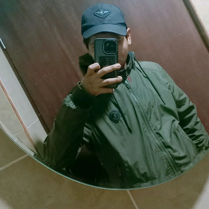 Yafet