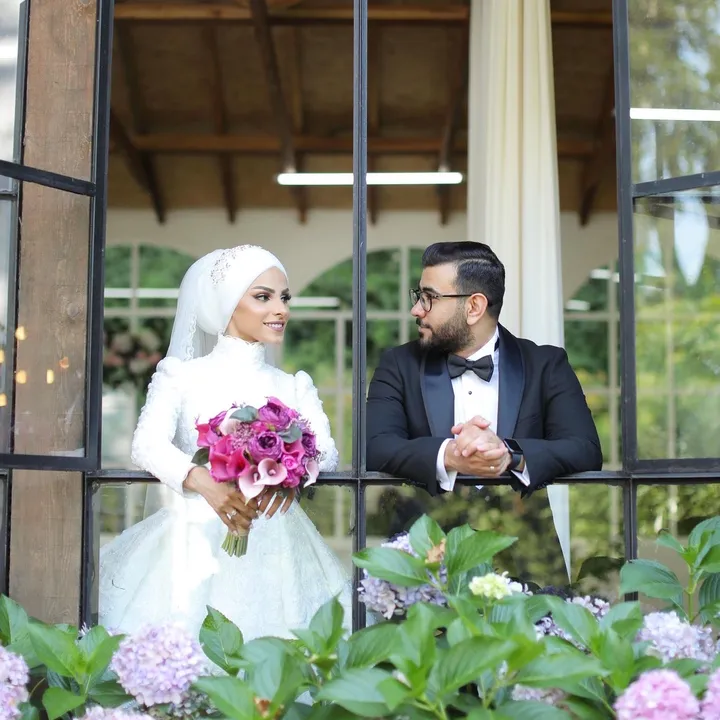 Rawan Alafifi
