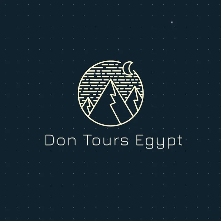 Don Tours