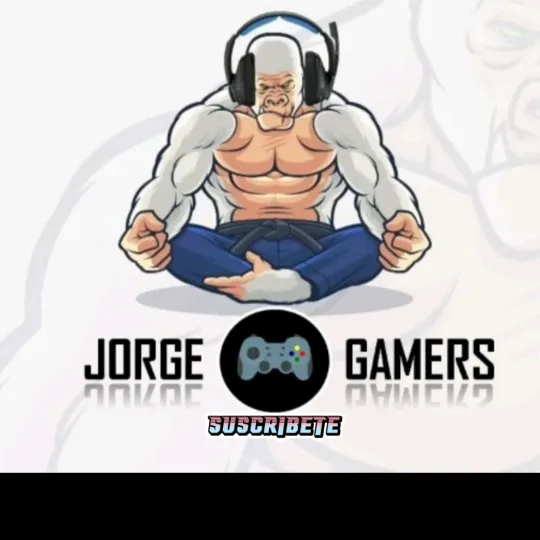 [>JorgeGamepley<]