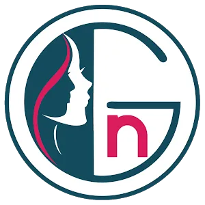 NG BEAUTY | انجي بيوتي