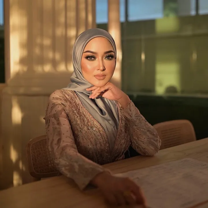 M.ZAHRA