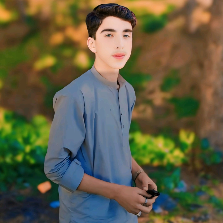🔥M KAY 🔥