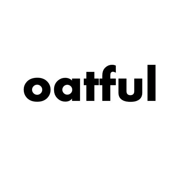oatful
