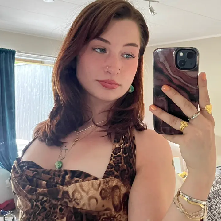 pia notanes brandal