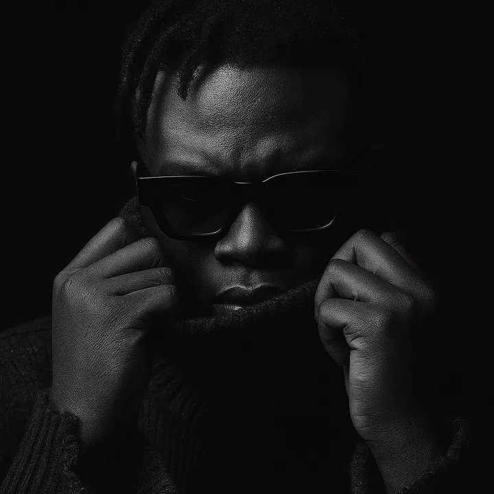 JKGROOVE.OFFICIEL