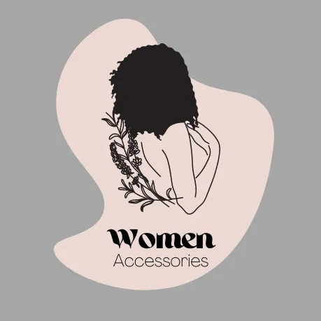 Women Accessories
