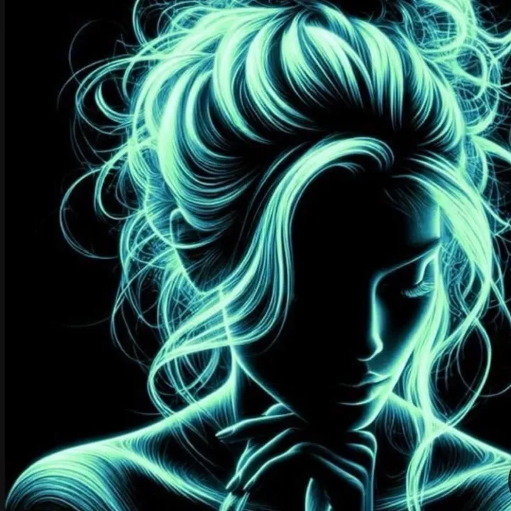 𝑳𝒐𝒏𝒂 : ᥫ᭡