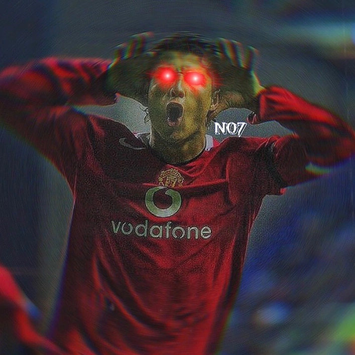 N07