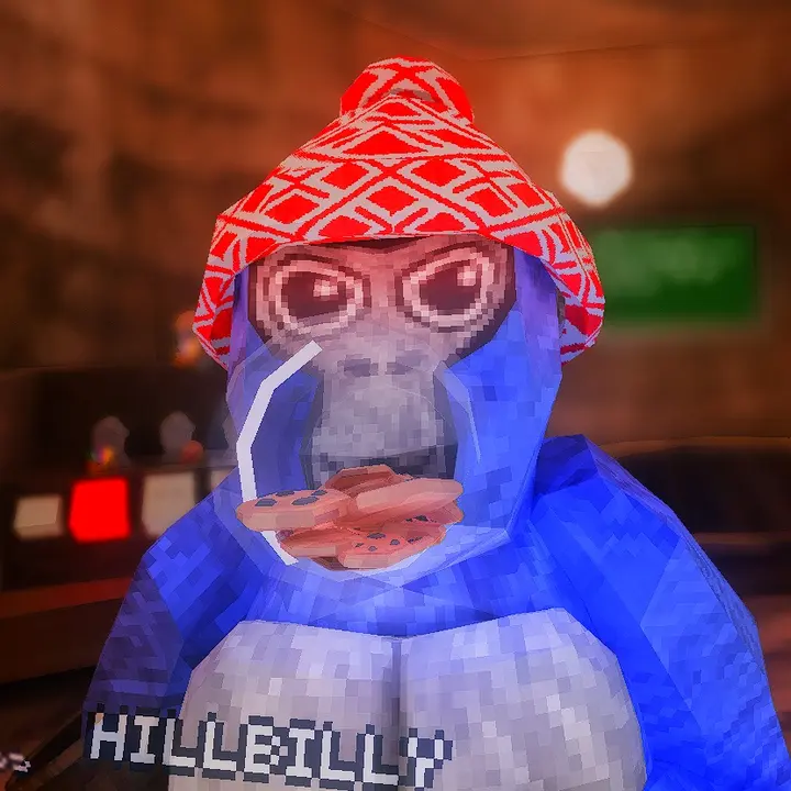 🎄♥️🃏FryingPan🃏♥️🎄