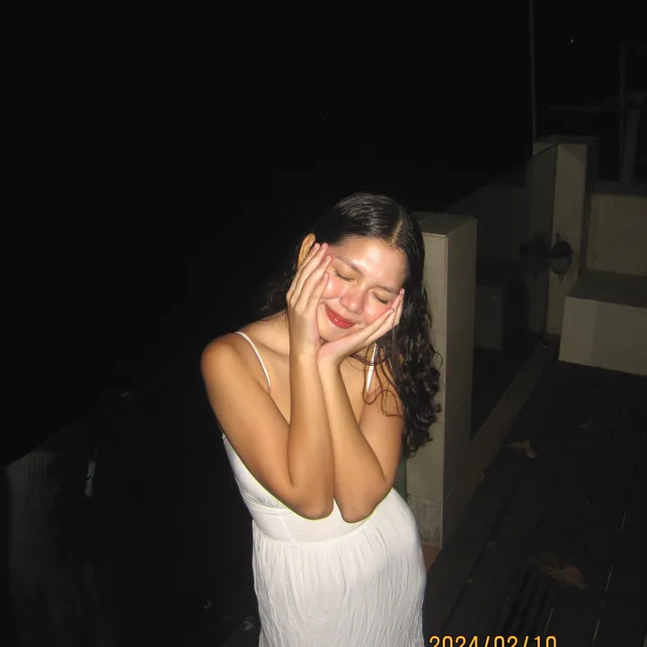 sinta hontibar