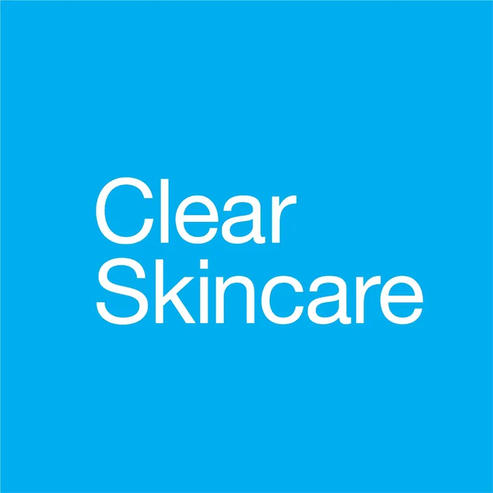Clear Skincare Clinics