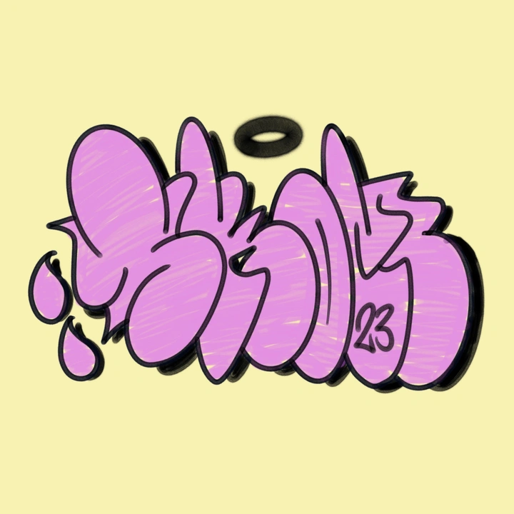Skom One