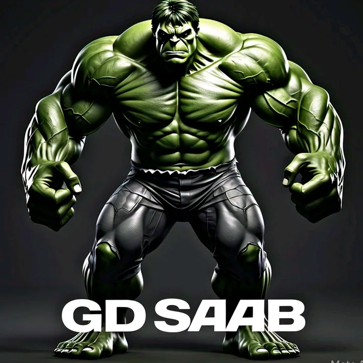 GD Saab 🇵🇹🇵🇹