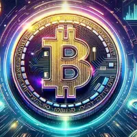 Coinwise