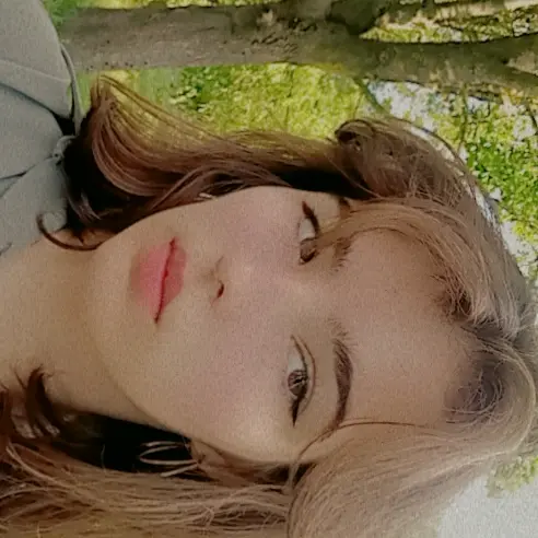 나스테카🫶