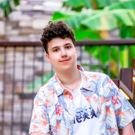 Alexandr Spasokukotskiy