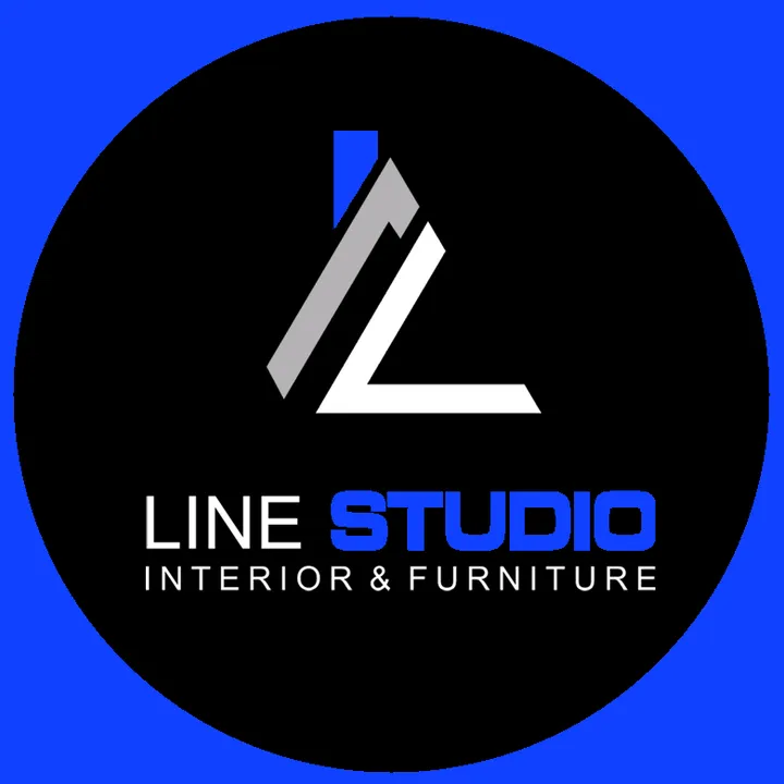 linestudiointerior
