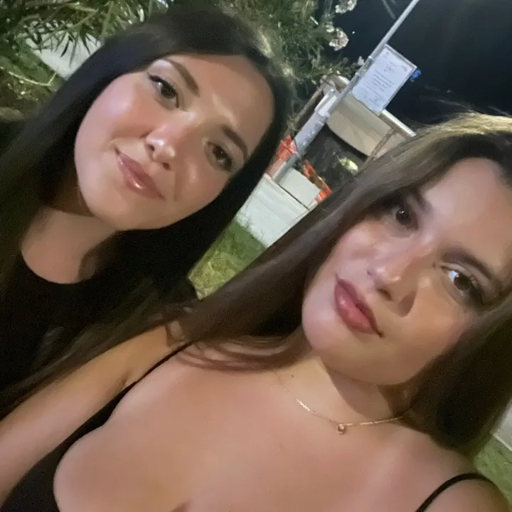 leila