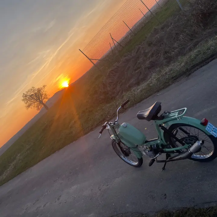 917_jxnnik
