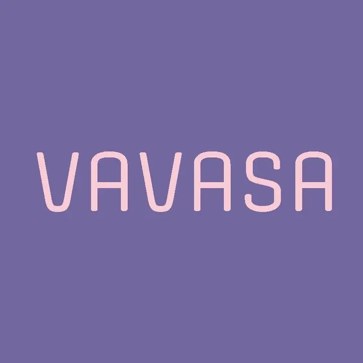 VAVASA1