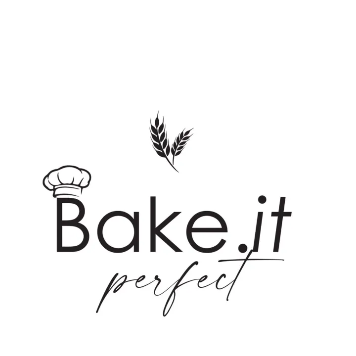 BakeItPerfect
