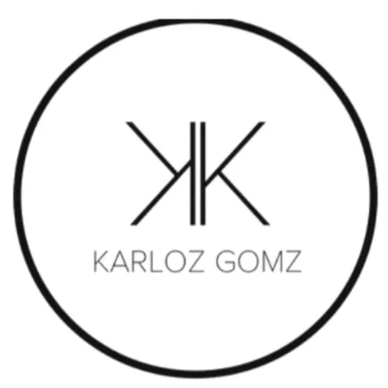 Karloz Gomz🔹