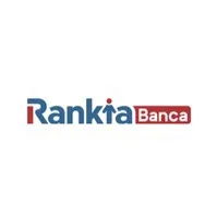 rankiabanca