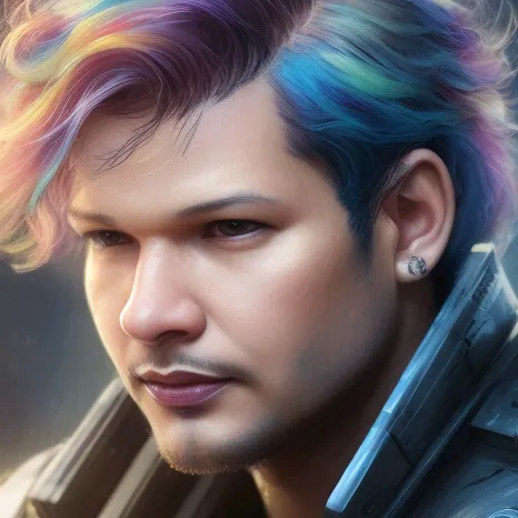 Supreme Quality Shop "Supremo"