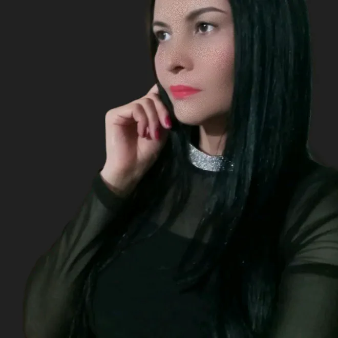 Yolyandrimc