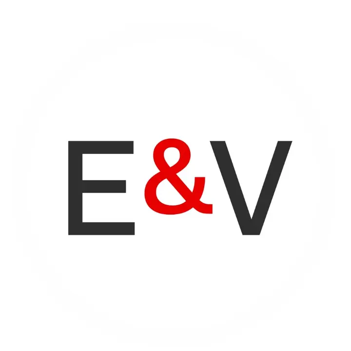 Engel & Völkers Colombia