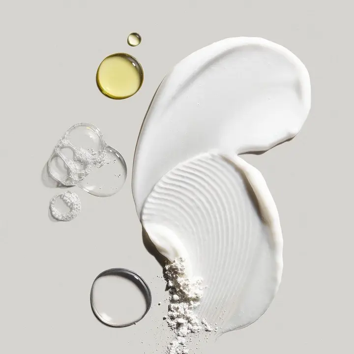 SkincareAdvisor