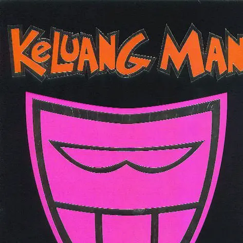 KeluangManMalaysia