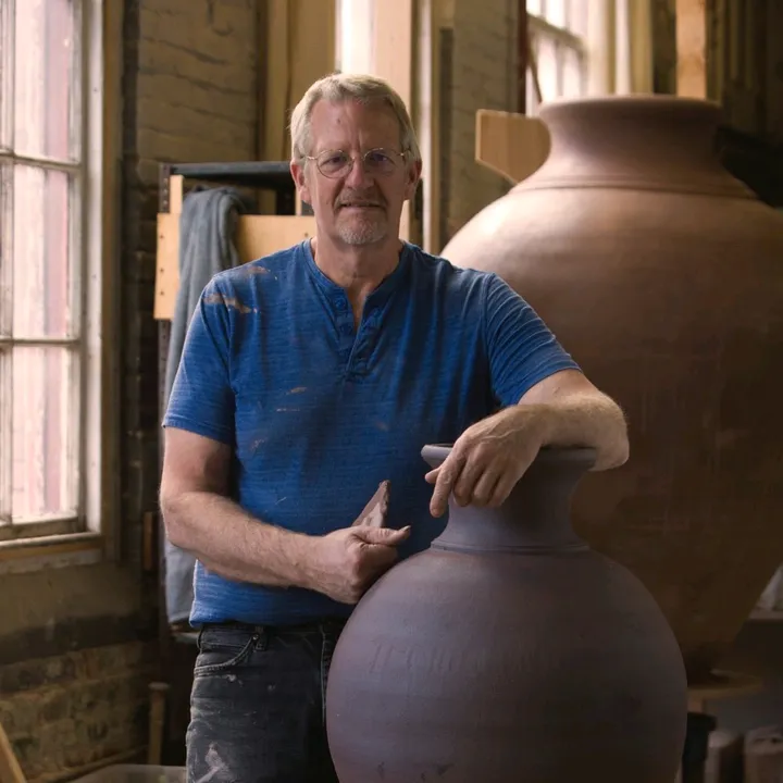 Stephen Procter Studios